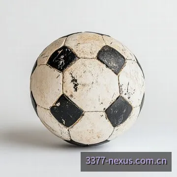 欧洲超级联赛淘汰赛现场直击